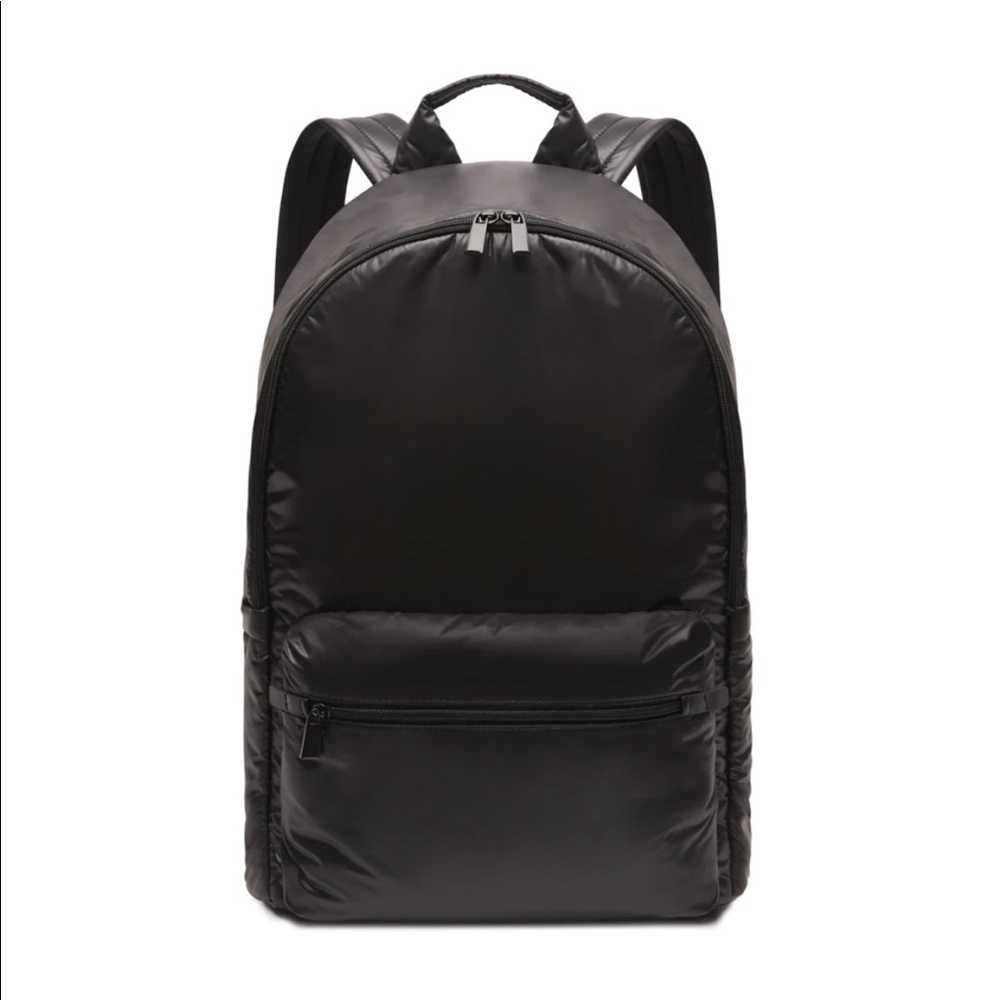Caraa Sport - Romulus Backpack Never Worn/Unisex